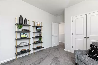 3270 Willow Glade Tril, Lawrenceville, GA 30043 - Photo 10