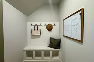 8540 Oak Hollow Way, Cumming, GA 30041 - Photo 22