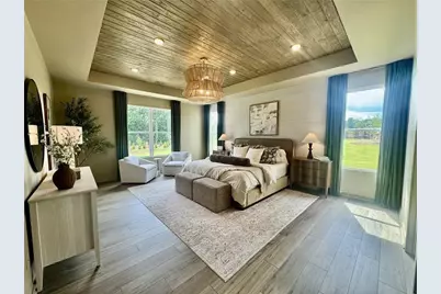 8540 Oak Hollow Way, Cumming, GA 30041 - Photo 16