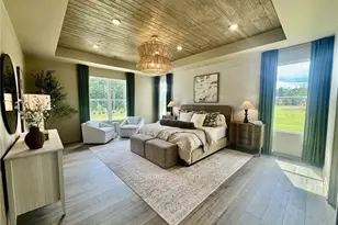 8540 Oak Hollow Way, Cumming, GA 30041 - Photo 16