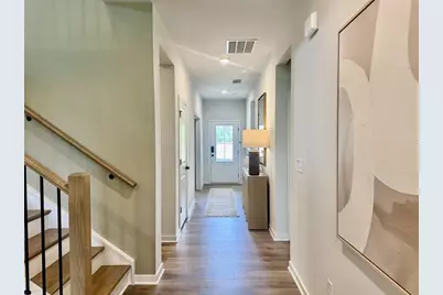 8540 Oak Hollow Way, Cumming, GA 30041 - Photo 18