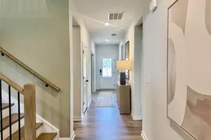 8540 Oak Hollow Way, Cumming, GA 30041 - Photo 18