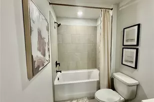 8540 Oak Hollow Way, Cumming, GA 30041 - Photo 24