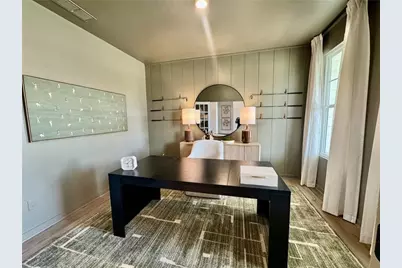 8540 Oak Hollow Way, Cumming, GA 30041 - Photo 6