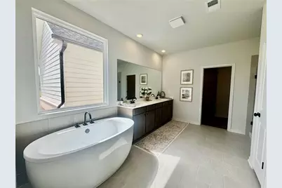 8540 Oak Hollow Way, Cumming, GA 30041 - Photo 14