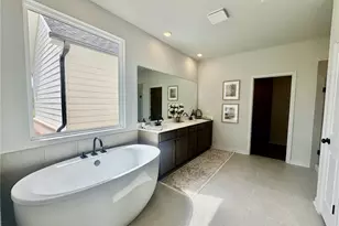 8540 Oak Hollow Way, Cumming, GA 30041 - Photo 14