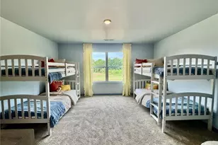 8540 Oak Hollow Way, Cumming, GA 30041 - Photo 20