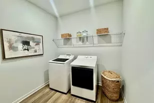 8540 Oak Hollow Way, Cumming, GA 30041 - Photo 26