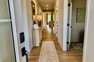 8540 Oak Hollow Way, Cumming, GA 30041 - Photo 2
