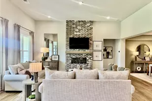 8540 Oak Hollow Way, Cumming, GA 30041 - Photo 8