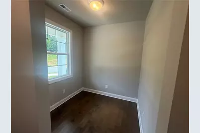 348 Lakeside Court, Canton, GA 30114 - Photo 2
