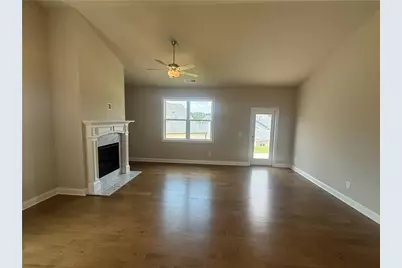 348 Lakeside Court, Canton, GA 30114 - Photo 6