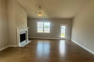348 Lakeside Ct, Canton, GA 30114 - Photo 6