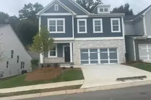 348 Lakeside Ct, Canton, GA 30114 - Photo 1