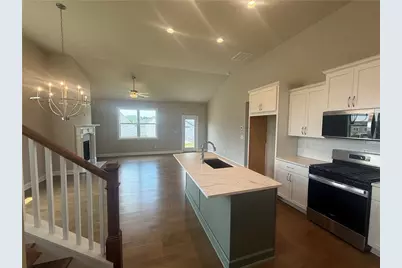 348 Lakeside Court, Canton, GA 30114 - Photo 4
