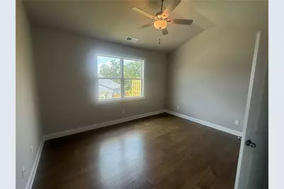 348 Lakeside Court, Canton, GA 30114 - Photo 8