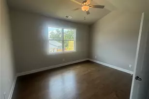 348 Lakeside Ct, Canton, GA 30114 - Photo 8