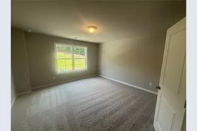 348 Lakeside Court, Canton, GA 30114 - Photo 6