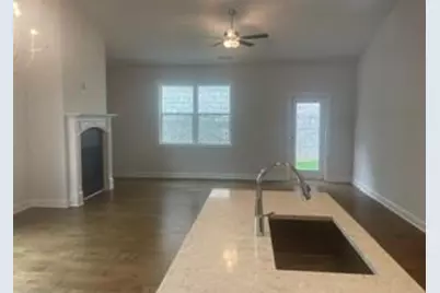 348 Lakeside Court, Canton, GA 30114 - Photo 4