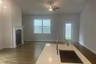 348 Lakeside Ct, Canton, GA 30114 - Photo 4