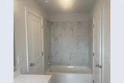 348 Lakeside Court, Canton, GA 30114 - Photo 12