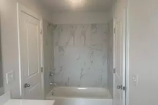 348 Lakeside Ct, Canton, GA 30114 - Photo 12