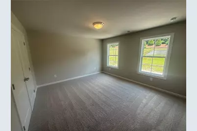 348 Lakeside Court, Canton, GA 30114 - Photo 14