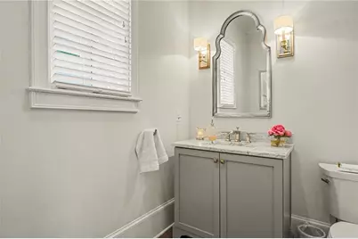 2672 Valvedere Drive NE, Brookhaven, GA 30319 - Photo 22