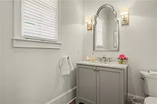 2672 Valvedere Dr NE, Brookhaven, GA 30319 - Photo 22