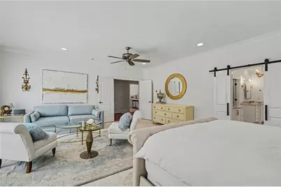 2672 Valvedere Drive NE, Brookhaven, GA 30319 - Photo 36
