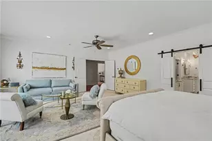 2672 Valvedere Dr NE, Brookhaven, GA 30319 - Photo 36