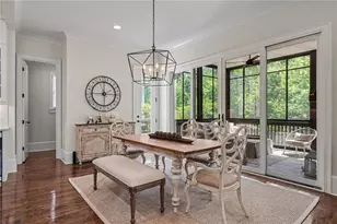 2672 Valvedere Dr NE, Brookhaven, GA 30319 - Photo 18