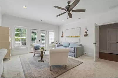 2672 Valvedere Drive NE, Brookhaven, GA 30319 - Photo 34