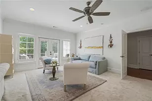 2672 Valvedere Dr NE, Brookhaven, GA 30319 - Photo 34