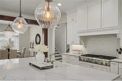 2672 Valvedere Drive NE, Brookhaven, GA 30319 - Photo 10