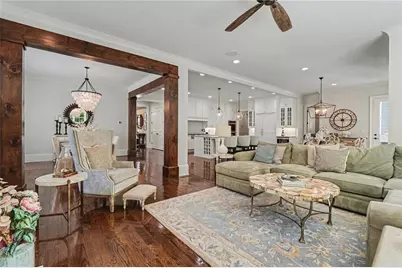 2672 Valvedere Drive NE, Brookhaven, GA 30319 - Photo 16
