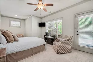 2672 Valvedere Dr NE, Brookhaven, GA 30319 - Photo 50