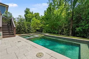 2672 Valvedere Dr NE, Brookhaven, GA 30319 - Photo 54