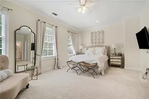 2672 Valvedere Dr NE, Brookhaven, GA 30319 - Photo 30