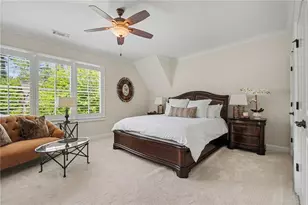 2672 Valvedere Dr NE, Brookhaven, GA 30319 - Photo 28