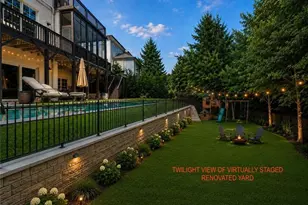 2672 Valvedere Dr NE, Brookhaven, GA 30319 - Photo 58