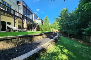 2672 Valvedere Dr NE, Brookhaven, GA 30319 - Photo 56