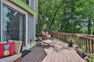 8788 Lake Dr, Snellville, GA 30039 - Photo 38
