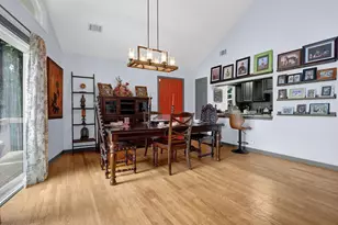 8788 Lake Dr, Snellville, GA 30039 - Photo 8