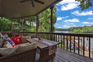 8788 Lake Dr, Snellville, GA 30039 - Photo 12