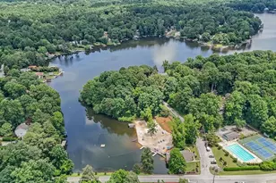 8788 Lake Dr, Snellville, GA 30039 - Photo 2