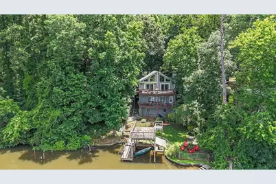 8788 Lake Drive, Snellville, GA 30039 - Photo 44