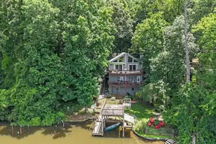 8788 Lake Dr, Snellville, GA 30039 - Photo 44