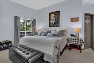 8788 Lake Dr, Snellville, GA 30039 - Photo 30