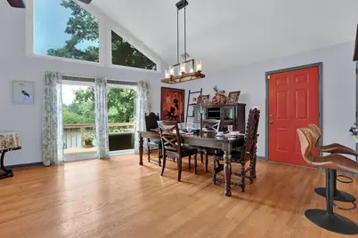8788 Lake Drive, Snellville, GA 30039 - Photo 10